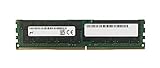 Micron MTA72ASS8G72LZ-2G6B2 64GB DDR4-2666 1.2V LRDIMM