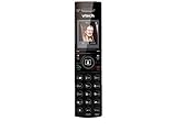 Accessory Handset for IS7121