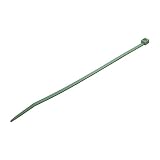 デンカエレクトロン・結束バンド・超耐熱結束バンド・耐熱180℃・150ｍｍ・50本入り