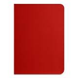 【国内正規代理店品】belkin ベルキン iPad Air対応 キーボードフォリオ ブラック・レッド F5L152qeC02