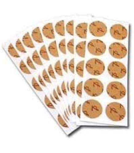 Amazon.co.jp: プチシルマスーパーDX（大粒） 7mm お徳用20粒入り 替え