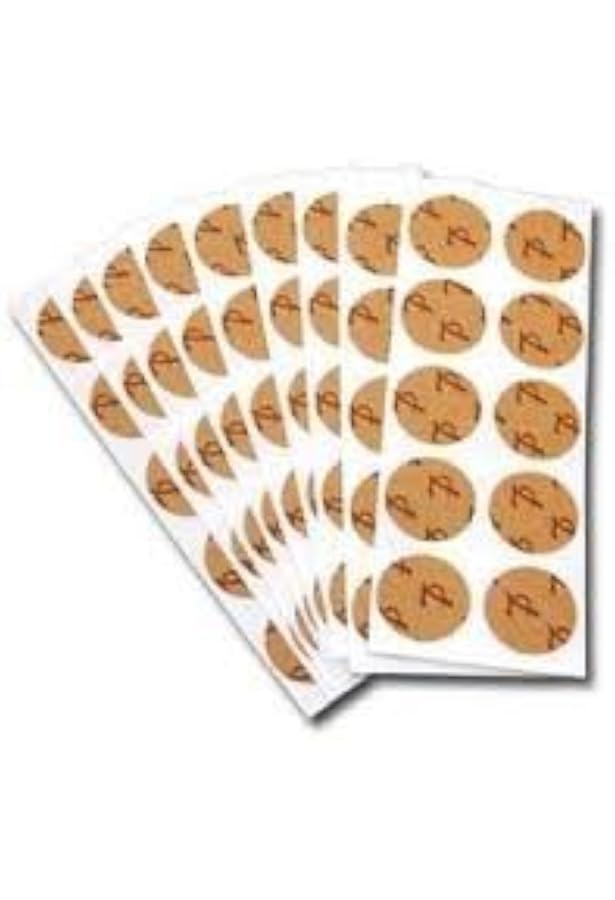 Amazon.co.jp: レダ プチシルマ スーパーDX 大粒 10粒 替え増量500枚