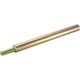 ユニカ:ユニカ ユニコンアンカー用打込棒 PT-40 PT-40 型式:PT-40