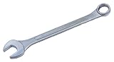 SEK コンビネーションレンチ 19mm(片目片口) CM 190