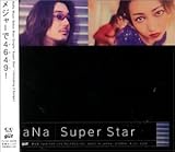Super Star