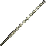 BOSCH(ボッシュ)SDSプラスビットX5L 16.5mmφx315mm X5L165315