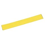 ベルト荷締機用交換部品・先端金具 38CS スリーブ(コーナーパッド) 適用ベルト巾 38 mm スリーエッチ HHH H