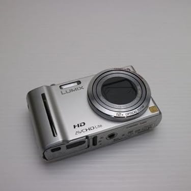送料無料❤️お値打ち品❤️デジカメ本体❤️ パナソニック LUMIX DMC-TZ10 パナソニック LUMIX DMC-TZ10 価格比較 - 価格.com