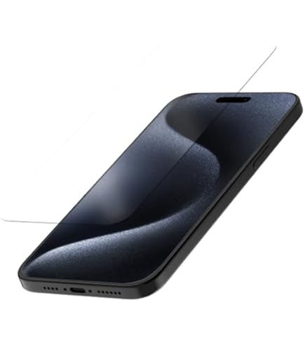 Amazon.co.jp: iPhone 15 Pro Max用クアッドロックケース