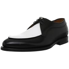 G. Rodson Paris