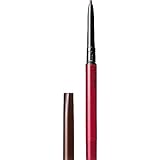 資生堂 SHISEIDO インテグレート スナイプジェルライナー #BR620 [並行輸入品]