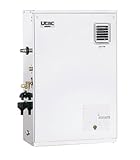 サンポット HMG-450MVO 石油給湯器 減圧式屋外据置型 [給湯専用] 4万キロ