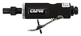 Capri Tools CP32073 Industrial Air Die Grinder, 1/4" [並行輸入品]