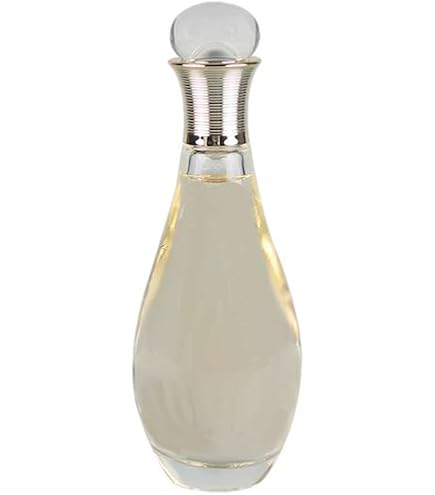 Amazon.co.jp: クリスチャン ディオール ミス ディオール ボディ