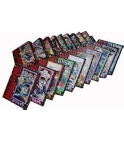 魁!!男塾(愛蔵版) 宮下あきら 全20巻セット A1UCkp3QiXL._UF350,350_QL50_.jpg