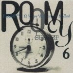 ROOMY6 ���g/�����b�N�X�̃o���[�h�`SUNSET�`