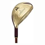 MAJESTY(マジェスティ) MAJESTY PRESTIGIO XII hybrid ゴルフ ハイブリッド MAJESTY LV750 2022年モデル R H7