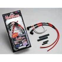 31WWAsRhNGL._AC_UL210_SR210,