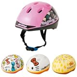 M&M(エムアンドエム) M&M SGヘルメット リラックマ