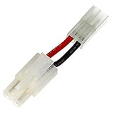 ラージ ⇔　ミニカプラーへ変換コネクター イーグル5352