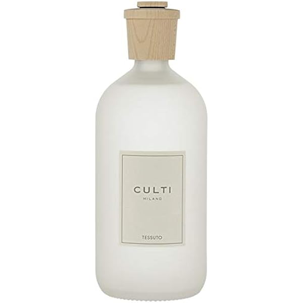 訳ありSALE❗️クルティ CULTI 1000ml テシュート Tessuto 訳ありSALE❗️クルティ CULTI 1000ml テシュート Tessuto