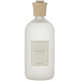 [クルティ] リードディフューザー ルームフレグランス リード付き Stile Classic 1000ml ルームフレグランス [並行輸入品]