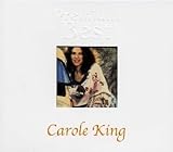 プレミアム・ベスト