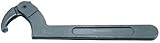 Armstrong 34-305 1-1/4-3-Inch Adjustable Hook Spanner Wrench by Armstrong