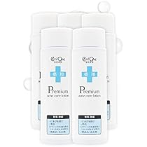 エミオネ 化粧水 乳液 2種展開｜ エミオネ 薬用プレミアムアクネケアローション 100mL