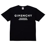 [ネクラス] Tシャツ 地面師 私と組みませんか ブラック XLサイズ メンズ レディース ジュニア キッズ 半袖 コットン100％ 綿100％ ティーシャツ デザイン プリント 5.6オンス スマイル zakka043-9998