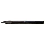B-40 モクバ SDS‐maxブルーポイント