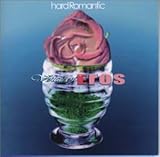 �{�C�X�E�I�u�E�G���X