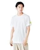 [プーマ] 67871002_メンズ SS Tee Poly ホワイト_S