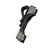 マックスフライ デラックス パタークリップ ホルダー（Maxfli External Putter Clip） MX370【ゴルフ】