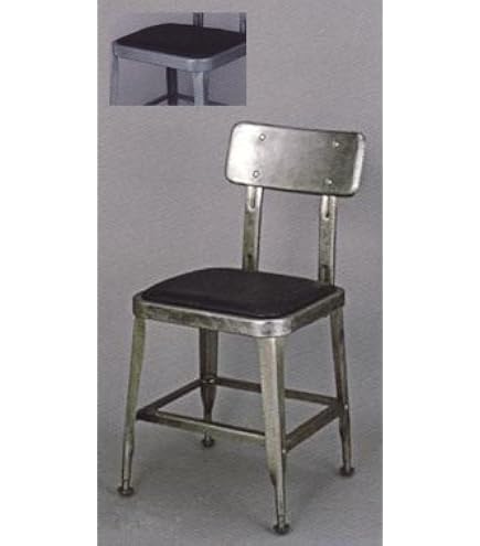 Amazon.co.jp: Dalton DULTON X3 BEAT CHAIR COLOR (X3 Beat Chair