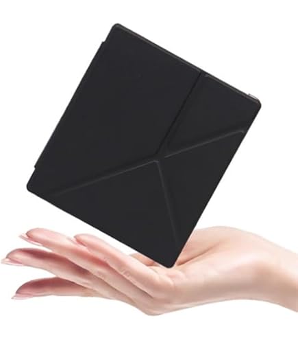 BOOX Tab Ultra 10.3インチ（本体＋スタイラスペン、カバー） BOOX Tab Ultra – SKT株式会社