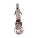 日本圧着端子製造:JST ELコネクタ用ピンコンタクト LLM-41T-P1.3E 型式:LLM-41T-P1.3E（1セット:100個入）