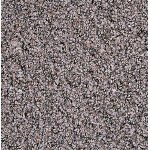 TRUSCO テラモト ハイペアロン600×900mmモスグレー MR0380405