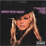 ���[���B���E�E�B�Y�E�i���V�[