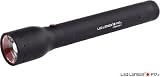 ＬＥＤＬＥＮＳＥＲ　Ｐ１７．２　7763506 9417