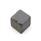 天然砥石 (スエヒロ　天然名倉砥石　対馬産　黒名倉［中硬］)