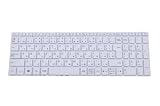 国内発送 修理交換用 NEC LAVIE Note Standard NS300/M PC-NS300M、NS500/M PC-NS500M、NS600/M PC-NS600M、NS700/M PC-NS700M、NS70C/M PC-NS70CM、NS20A/M PC-NS20AM 日本語キーボード(白)