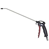 FIT TOOLS エアダスター 固定ロングノズル付 (300mm)