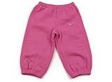 NIKE(ナイキ) スウェットパンツ 80サイズ 女の子
