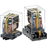 オムロン（制御機器） MM2P AC200/(220)