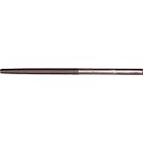 信濃機販 丸型ヤスリ （5本入り） 506P-56R