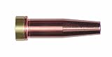 Goss 1386-2 Harris General Cutting Replacement Tip, Size 2 [並行輸入品]