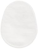 MSA 815394 N95 Pre-Filter for Advantage Respirators (Pack of 10) by MSA