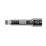 SIGNET(シグネット):3/8DR 10”首振りエキステンションバー 12518