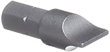 Wera(ヴェラ) 800/1Z ビット 1.2X8.0